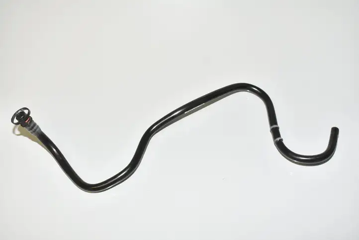 BMW M6 F06/F12/F13 (2012 - 2018) 7230400 Трубки и шланги — фото 1
