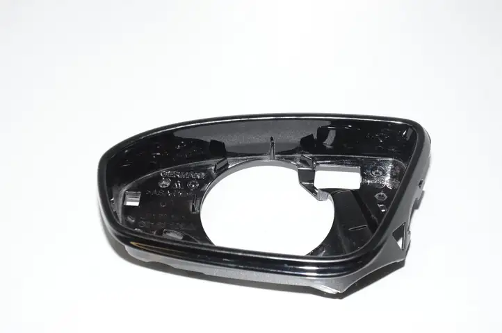 BMW M6 F06/F12/F13 (2012 - 2018) 51168050473 Элементы бокового зеркала — фото 1