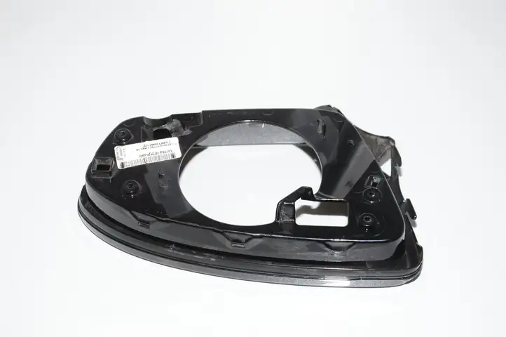 BMW M6 F06/F12/F13 (2012 - 2018) 51168050473 Элементы бокового зеркала — фото 2
