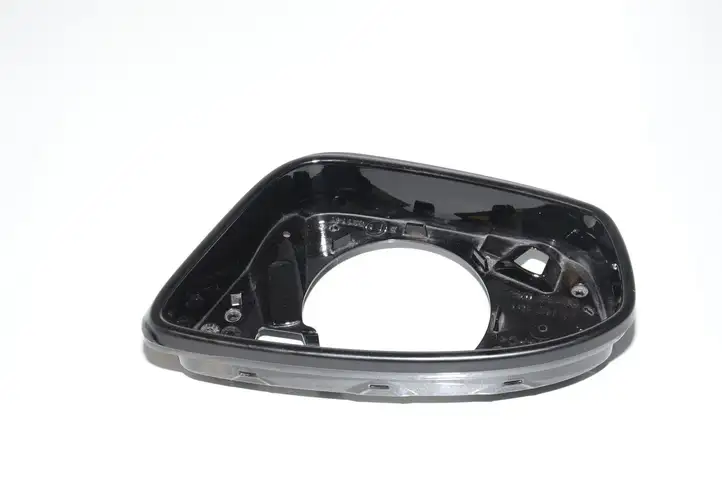 BMW M6 F06/F12/F13 (2012 - 2018) 51168050473 Элементы бокового зеркала — фото 3