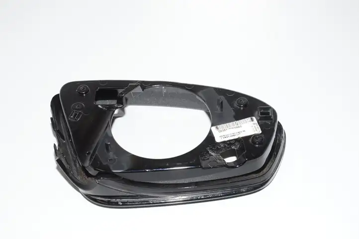 BMW M6 F06/F12/F13 (2012 - 2018) 51168050473 Элементы бокового зеркала — фото 4