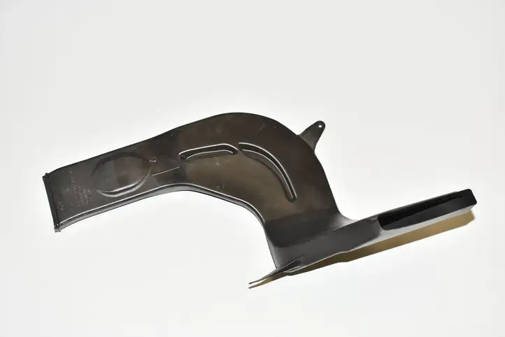 BMW M6 F06/F12/F13 (2012 - 2018) 9113013 Воздуховоды системы отопления/климатики — фото 2
