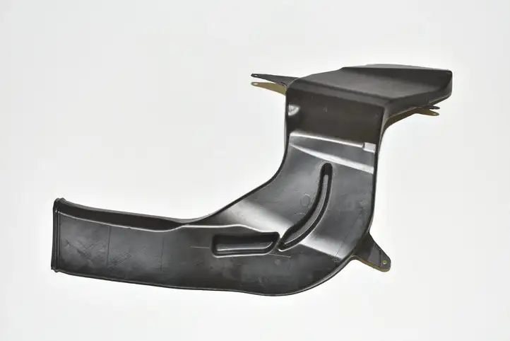 BMW M6 F06/F12/F13 (2012 - 2018) 9113013 Воздуховоды системы отопления/климатики — фото 4