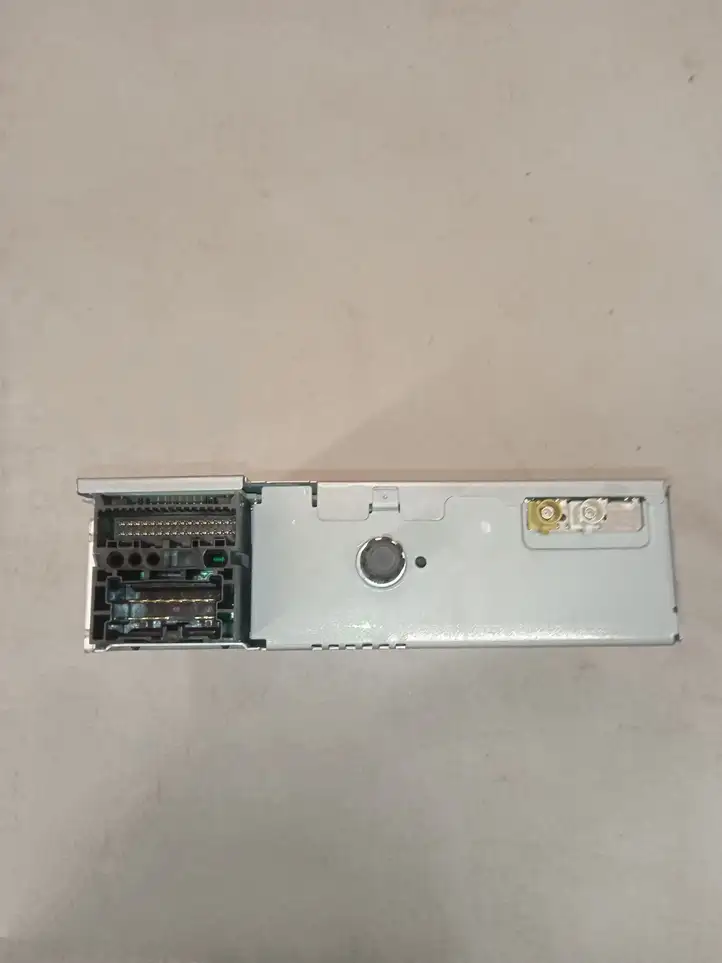 Renault Clio IV (2012 - 2019) 281152239 Магнитола / мультимедийная система — фото 2