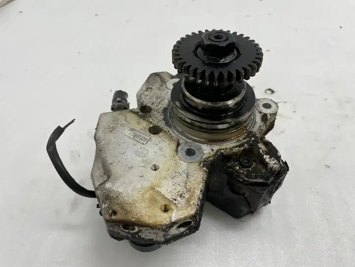 Mercedes-Benz R W251 (2005 - 2013) 0445010095 Топливный насос — фото 1