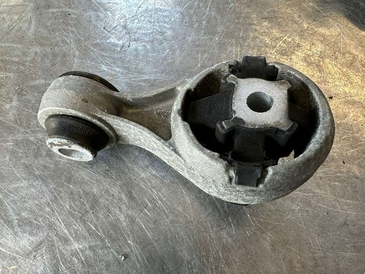 Nissan Qashqai (2006 - 2010)  11350JD000 Подушка двигателя