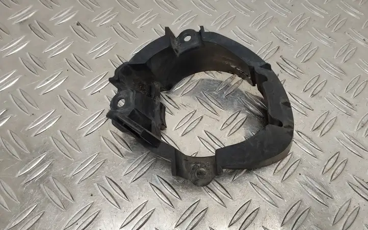 Toyota Avensis T270 (2009 - 2012) 5212805080 Кронштейн противотуманной фары — фото 1