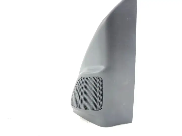 Volvo XC70 (2007 - 2013) 30781068 Твитер передней двери — фото 4