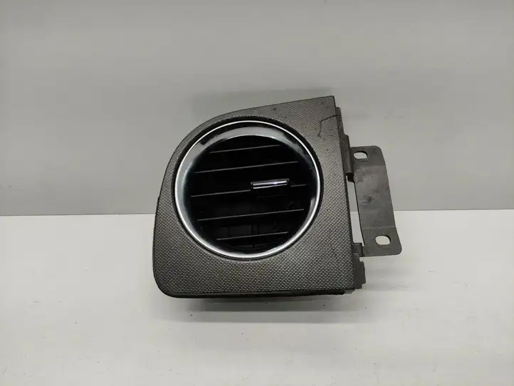 Ford Mustang V (2005 - 2014) AR3363044B88A Боковой воздушный дефлектор — фото 1