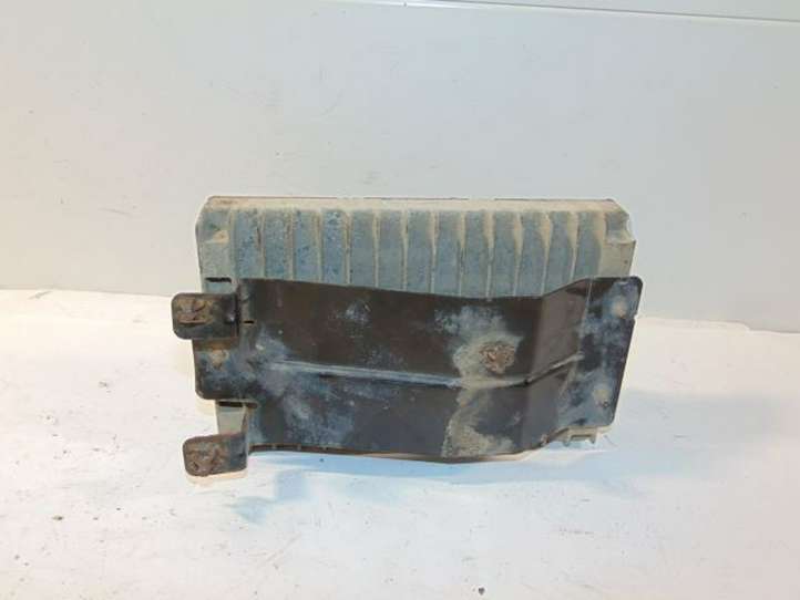 Dodge Grand Caravan (1998 - 2007)  5094110AB Блок управления двигателя