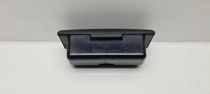 Subaru Legacy (2003 - 2009) 92118AG00A Задняя пепельница — фото 3