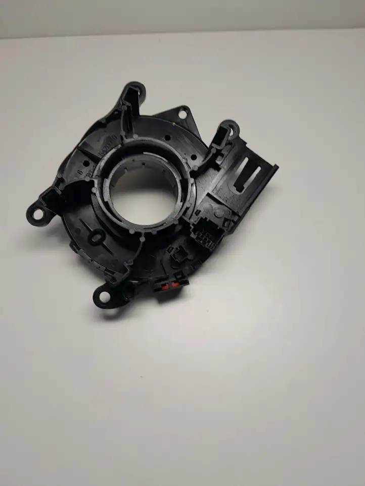 BMW 5 E39 (1996 - 2003) 613183764439F Контактное кольцо SRS — фото 3