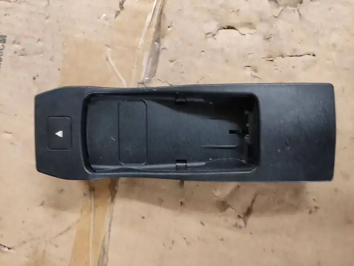 BMW X3 E83 (2003 - 2010) 6973983 Блок GSM — фото 3
