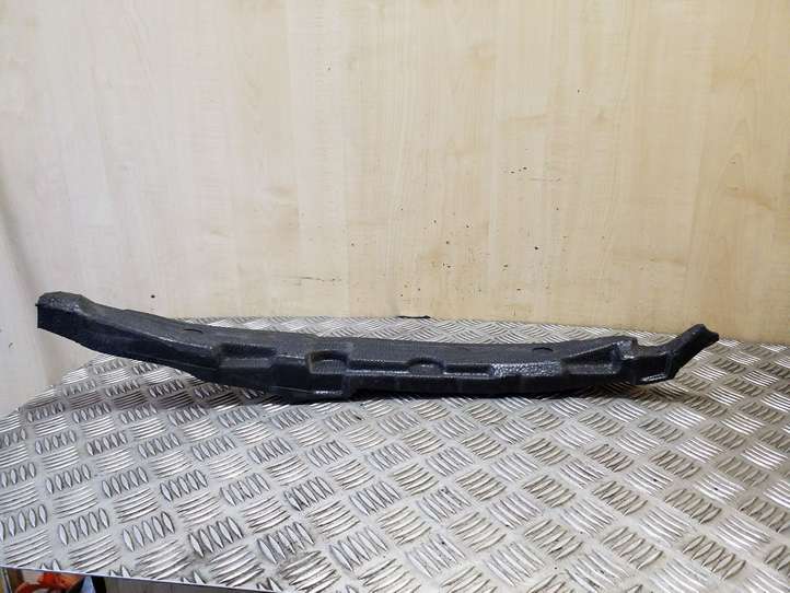 Kia Sorento (2009 - 2014)  841412P010 Пенопласт крыла
