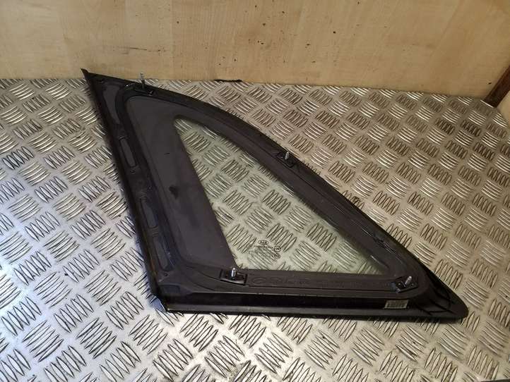 Kia Sorento (2009 - 2014)  878202P100 Заднее боковое стекло кузова