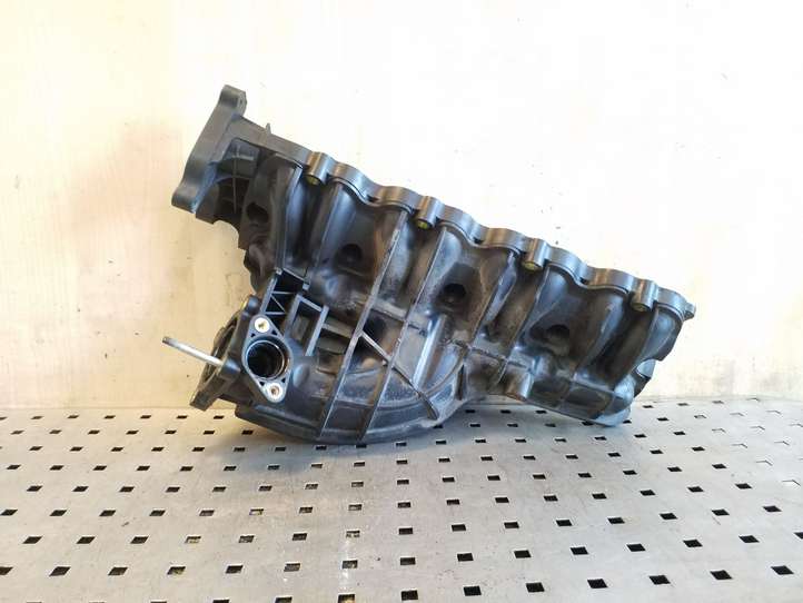 Kia Sorento (2009 - 2014)  283102F010 Впускной коллектор