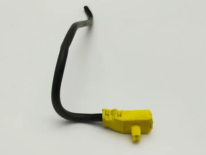 Mercedes-Benz A W168 (1997 - 2004) 0135459928 Прочая электропроводка — фото 6