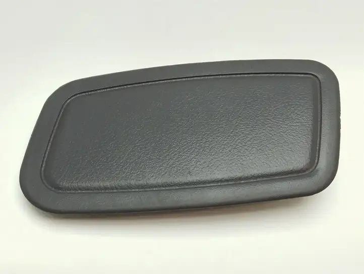 Mercedes-Benz A W168 (1997 - 2004) 1686890183 Крышка ящика предохранителей — фото 1