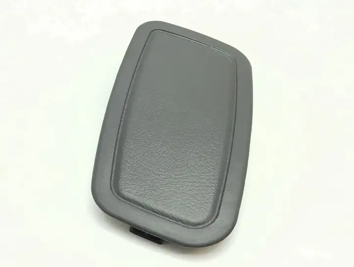 Mercedes-Benz A W168 (1997 - 2004) 1686890183 Крышка ящика предохранителей — фото 3