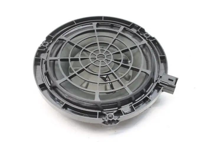 Citroen C4 Cactus (2014 - 2017) 9806071080 Динамики передних дверей — фото 2