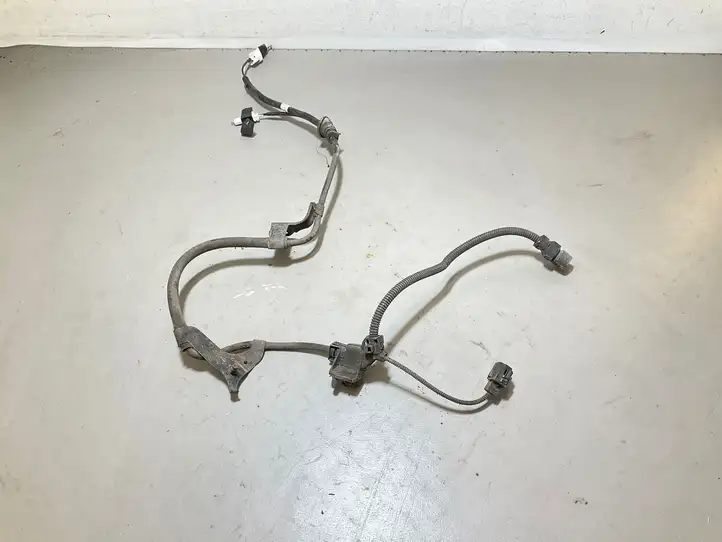 Toyota Corolla E210 E21 (2018 - ) 890C002040 Проводка заднего датчика ABS — фото 1