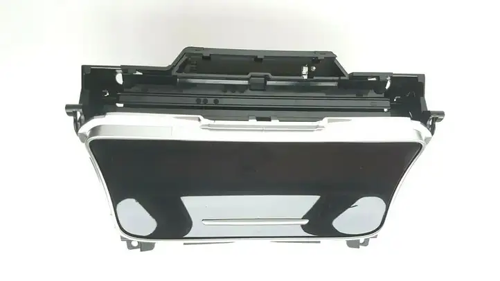 Mercedes-Benz C W205 (2014 - 2021) A2056800110 Передняя пепельница — фото 7