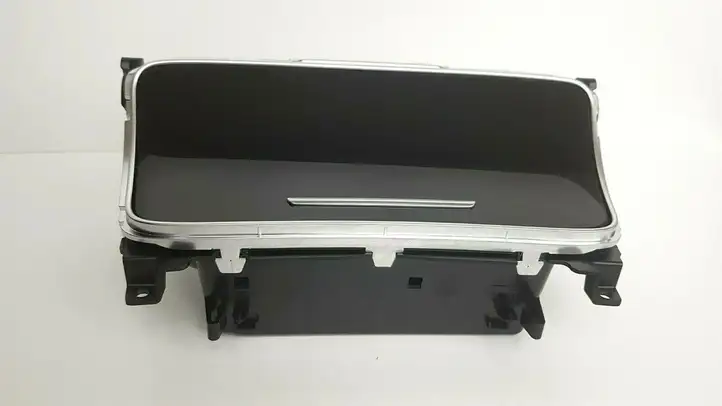 Mercedes-Benz C W205 (2014 - 2021) A2056800110 Передняя пепельница — фото 11
