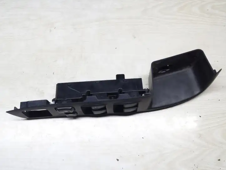 Peugeot 4007 (2007 - 2012) 8608A147 Кнопка стеклоподъемников — фото 2