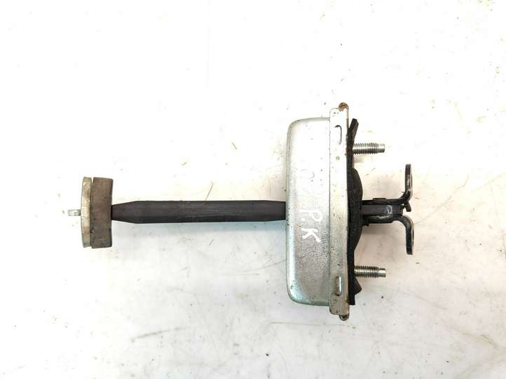 Jaguar XJ X350 (2003 - 2009)  2W93F23552AH Ограничитель открывания передней двери