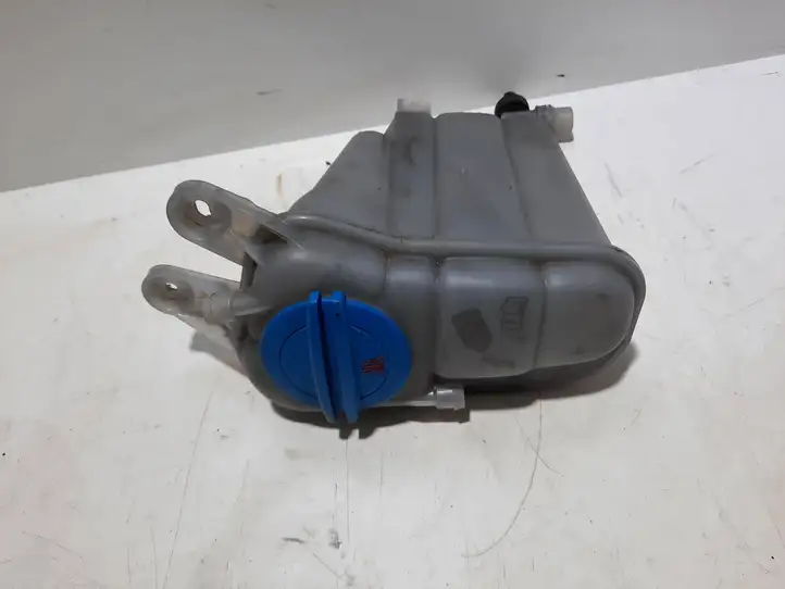 Audi A5 8T 8F (2007 - 2011) 8K0121405G Расширительный бачок — фото 1