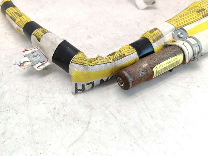 Toyota Avensis T270 (2009 - 2012)  6096983 Звукоизоляция крыши