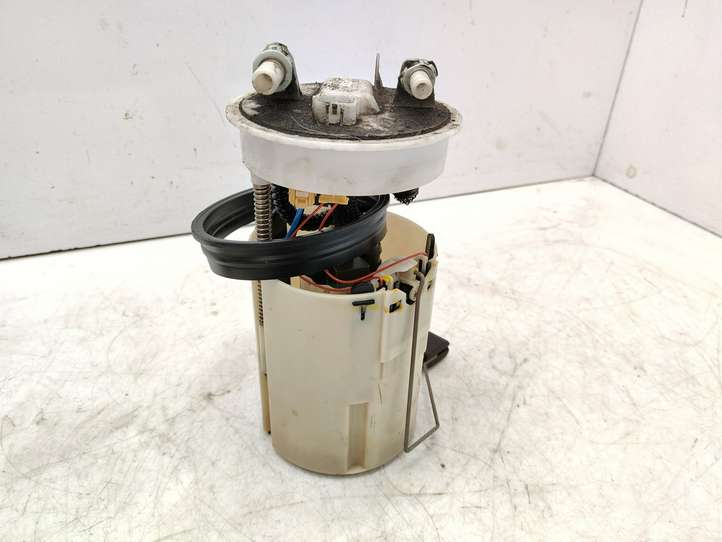 Honda Accord (2008 - 2016)  0580303110 Насос топлива (в топливном баке)