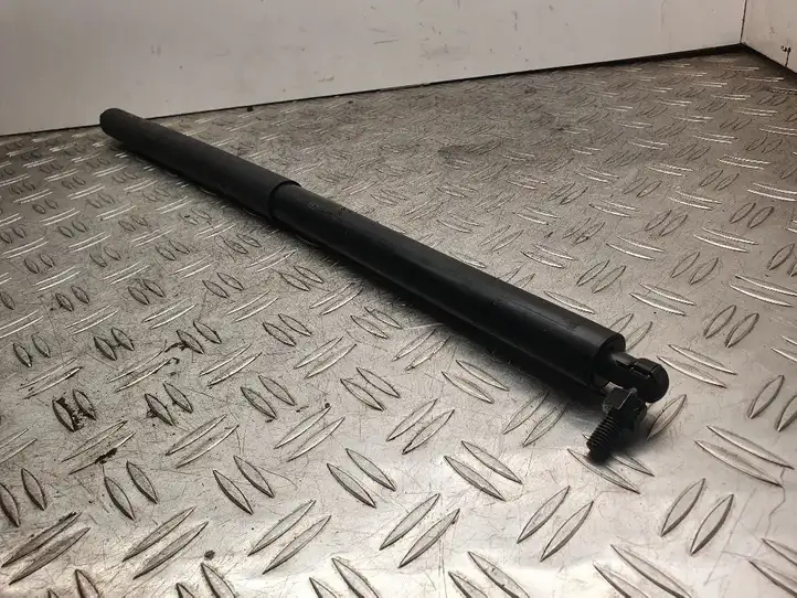 Volvo C70 (2005 - 2009) 30787852 Амортизатор крышки багажника — фото 4
