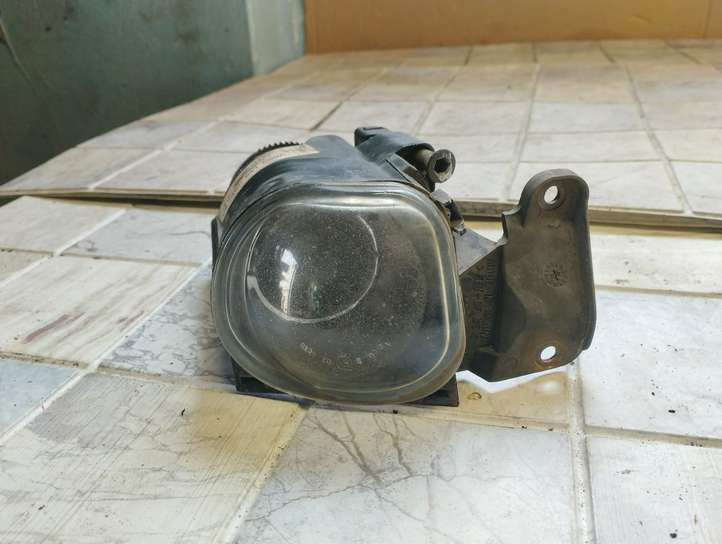 Audi A6 (1997 - 2001)  4B0941699A Передняя противотуманная фара