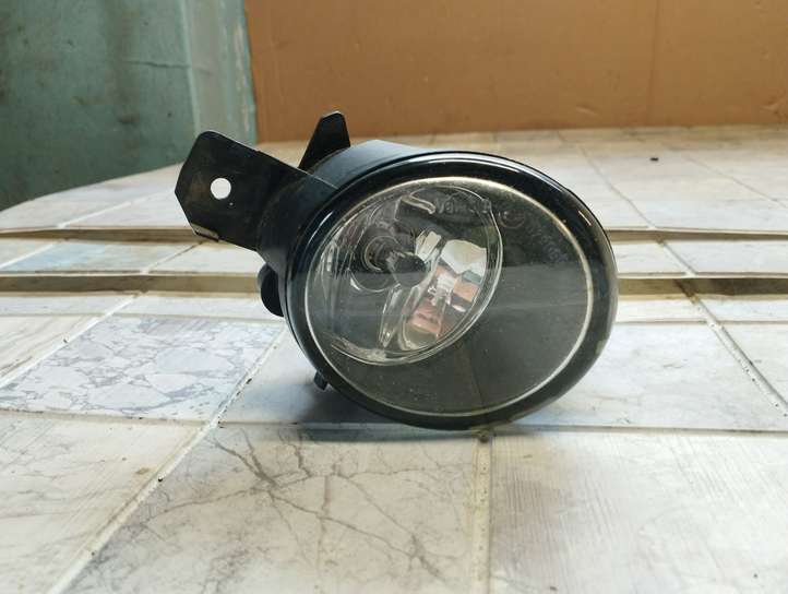 Nissan Almera N16 (2000 - 2010)  2615089905 Передняя противотуманная фара