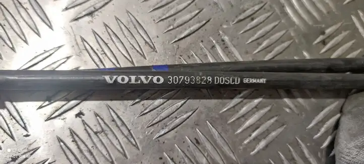 Volvo XC90 (2006 - 2014) 30793828 Прочая электропроводка — фото 2