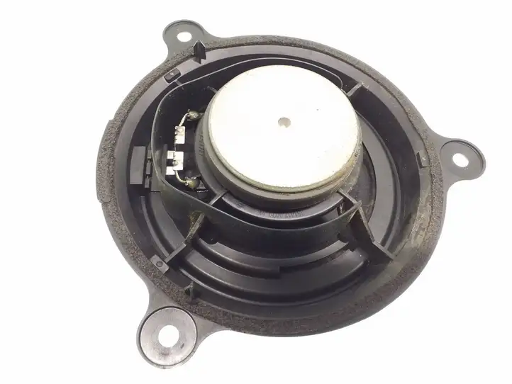 Mazda 3 II (2013 - 2017) GHR166960 Динамики задних дверей — фото 3