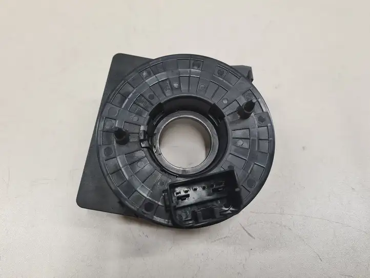 Seat Ibiza III (6L) (2002 - 2008) 283396 Контактное кольцо SRS — фото 3