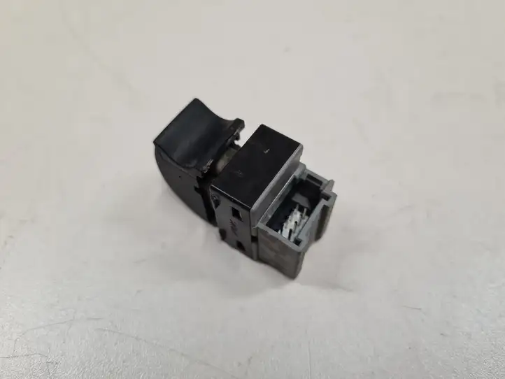 Audi A6 S6 C5 4B (1997 - 2001) 4B0959855 Кнопка стеклоподъемников — фото 2