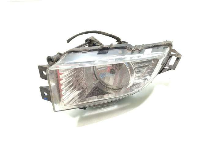 Opel Insignia A (2008 - 2017)  13226829 Передняя противотуманная фара