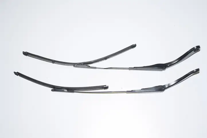BMW 1 F20 F21 (2011 - 2019) 7239521 Дворники лобового стекла — фото 2
