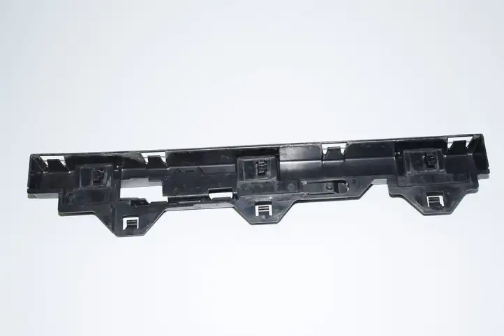 BMW 1 F20 F21 (2011 - 2019) 7240915 Усилитель порога — фото 1