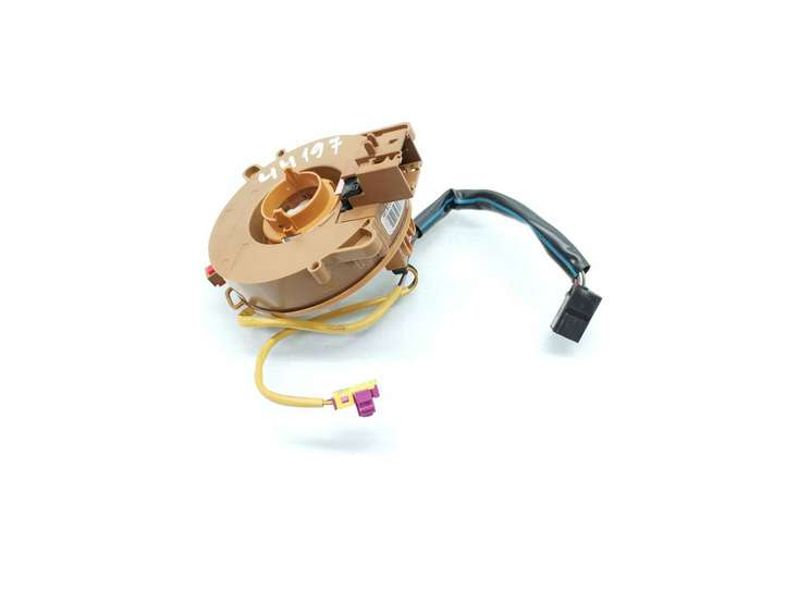 Alfa Romeo Giulietta (2010 - )  2562302985274 Полоса надувных подушек (кольцо srs)