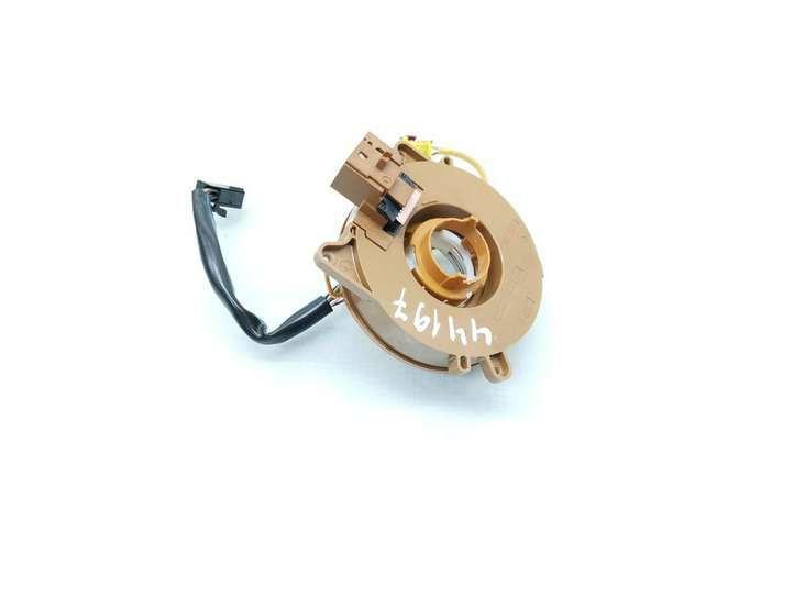 Alfa Romeo Giulietta (2010 - )  2562302985274 Полоса надувных подушек (кольцо srs)