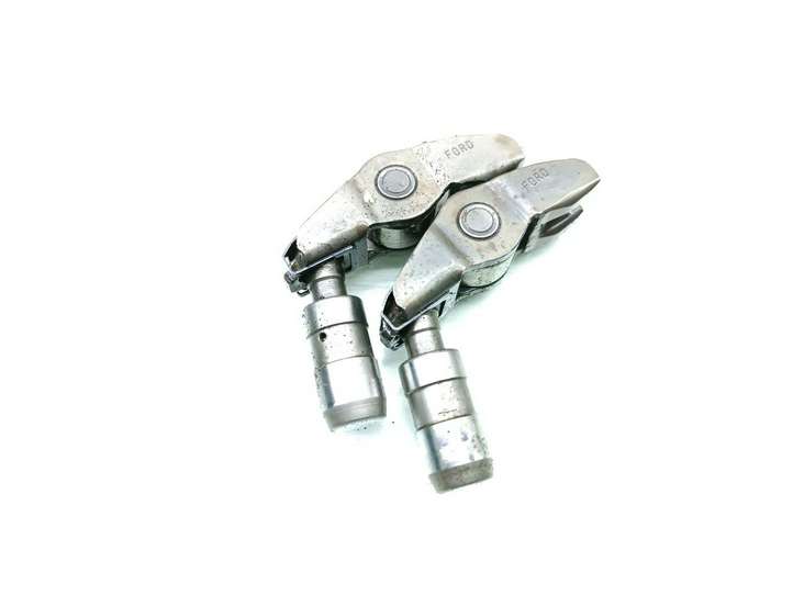 Ford Transit Connect (2009 - 2017)  2PCS Клапанный подъемник