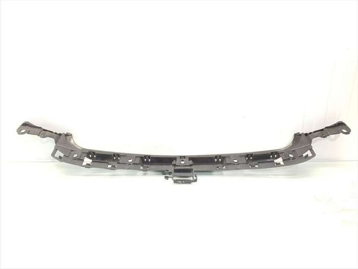 BMW 1 E81 E87 (2004 - 2011)  7058521  Держатель заднего бампера (кронштейн)