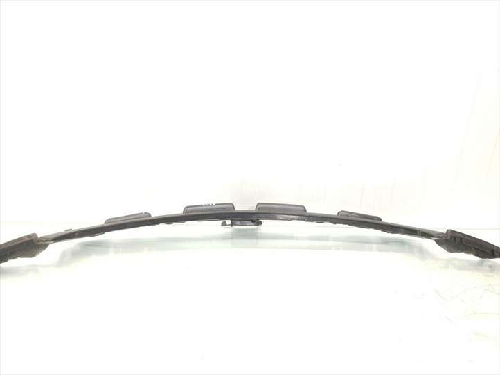 BMW 1 E81 E87 (2004 - 2011)  7058521  Держатель заднего бампера (кронштейн)