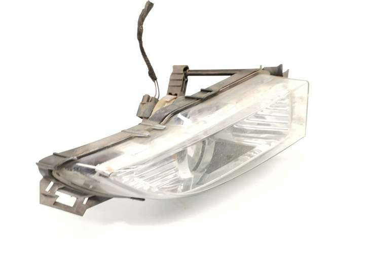 Opel Insignia A (2008 - 2017)  13226828 Передняя противотуманная фара