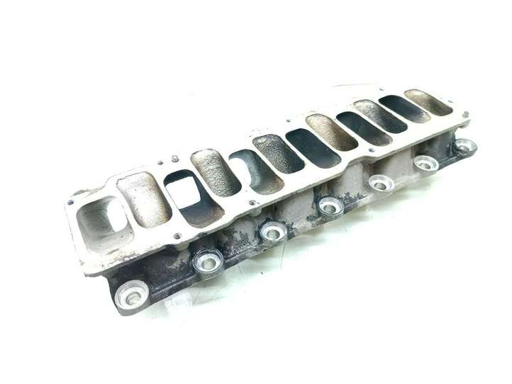 Audi A8 (2005 - 2007)  07C133204P Впускной коллектор