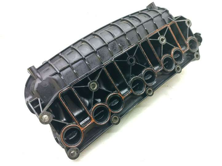 Volkswagen PASSAT B6 (2005 - 2010)  03G129711AF Впускной коллектор